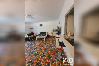 achat maison cuxac-d-aude 11590