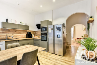 achat maison cuxac-d-aude 11590