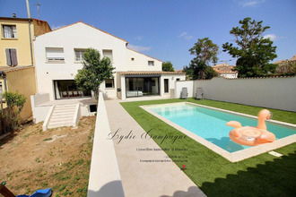 achat maison cuxac-d-aude 11590