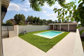 achat maison cuxac-d-aude 11590