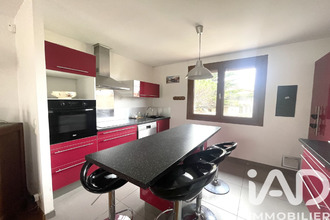 achat maison cuxac-d-aude 11590