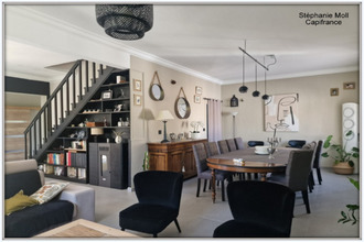 achat maison cuxac-d-aude 11590