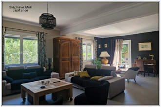 achat maison cuxac-d-aude 11590
