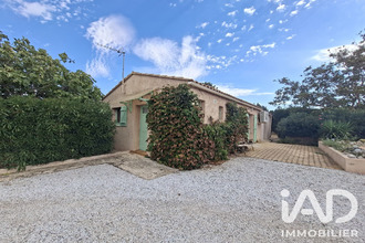 achat maison cuxac-d-aude 11590