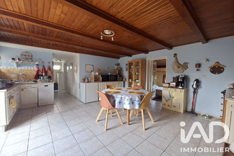 achat maison cuxac-d-aude 11590