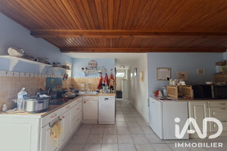achat maison cuxac-d-aude 11590