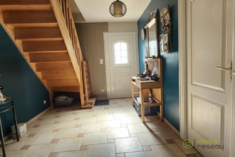 achat maison cuy 60310