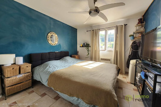 achat maison cuy 60310