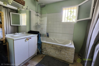 achat maison cuy 60310