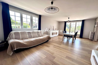 achat maison cuy 89140