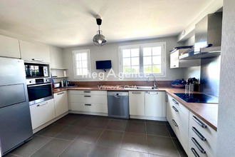 achat maison cuy 89140