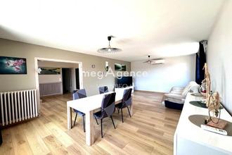 achat maison cuy 89140