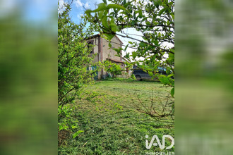 achat maison cuy 89140