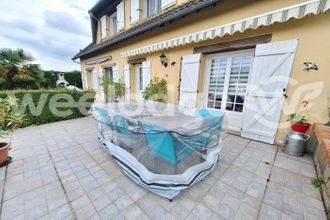 achat maison cuy-st-fiacre 76220