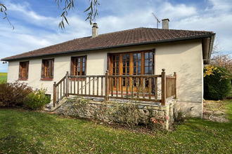achat maison cuy-st-fiacre 76220