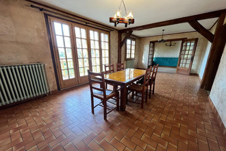 achat maison cuy-st-fiacre 76220