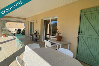 achat maison cuzac 46270