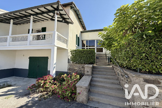 achat maison cuzac 46270