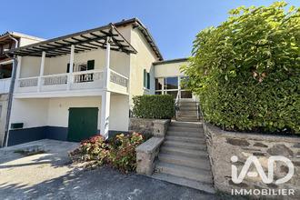 achat maison cuzac 46270