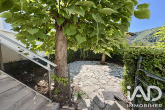 achat maison cuzac 46270