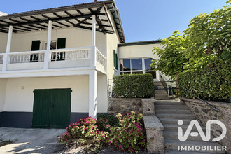 achat maison cuzac 46270