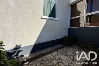 achat maison cuzac 46270