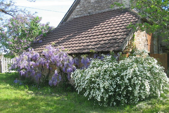 achat maison cuzance 46600