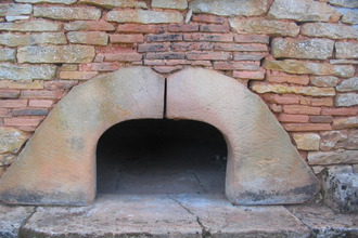 achat maison cuzance 46600