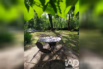 achat maison cuzance 46600