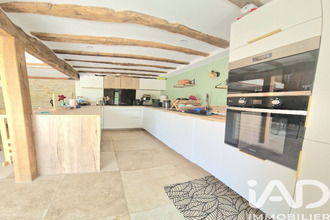 achat maison cuzance 46600