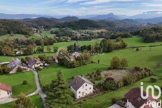 achat maison cuzieu 01300