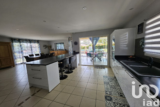 achat maison cuzieu 01300