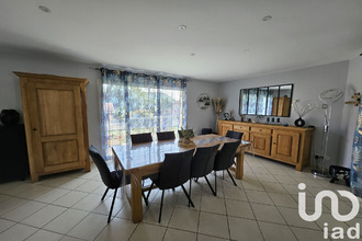 achat maison cuzieu 01300