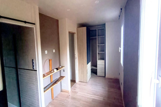 achat maison cuzieu 01300