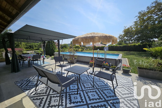 achat maison cuzieu 01300