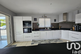 achat maison cuzieu 01300