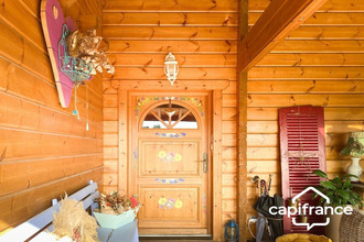 achat maison cuzieu 01300