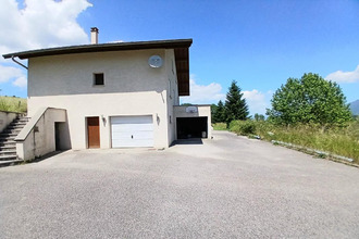 achat maison cuzieu 01300