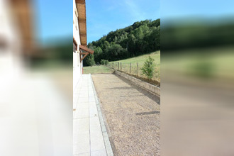 achat maison cuzieu 01300