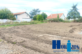 achat maison cuzieu 42330