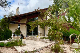 achat maison cuzieu 42330