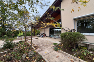 achat maison cuzieu 42330