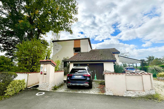 achat maison cuzieu 42330
