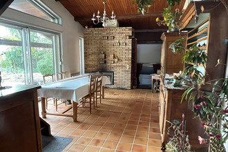 achat maison cuzieu 42330