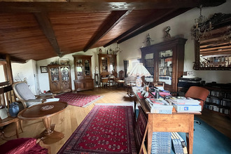 achat maison cuzieu 42330