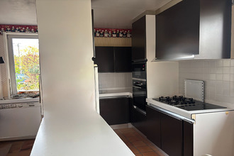 achat maison cuzieu 42330