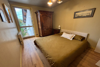 achat maison cuzieu 42330