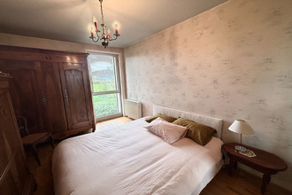 achat maison cuzieu 42330