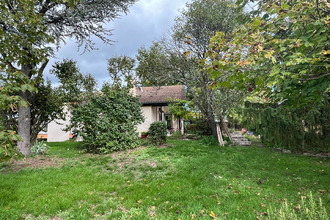 achat maison cuzieu 42330