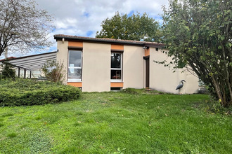 achat maison cuzieu 42330